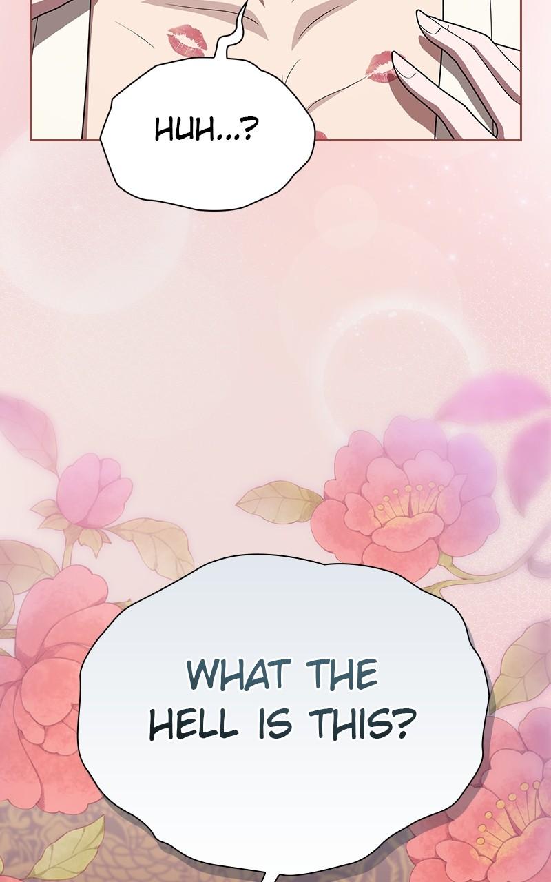 The Tutorial Tower of the Advanced Player Chap 211 - Next Chap 212