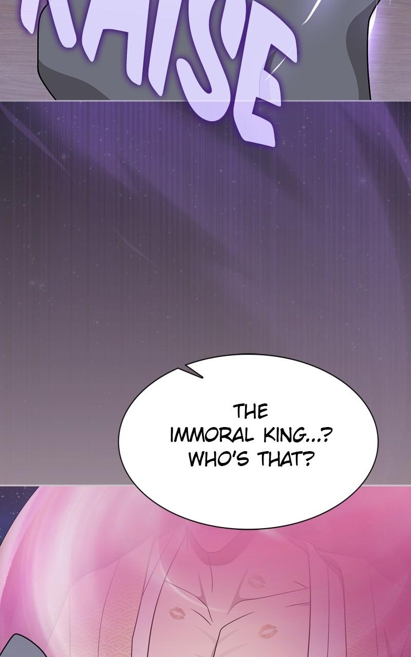 The Tutorial Tower of the Advanced Player Chap 211 - Next Chap 212
