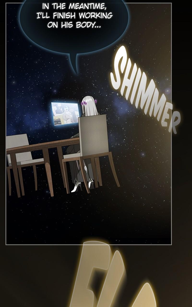 The Tutorial Tower of the Advanced Player Chap 211 - Next Chap 212