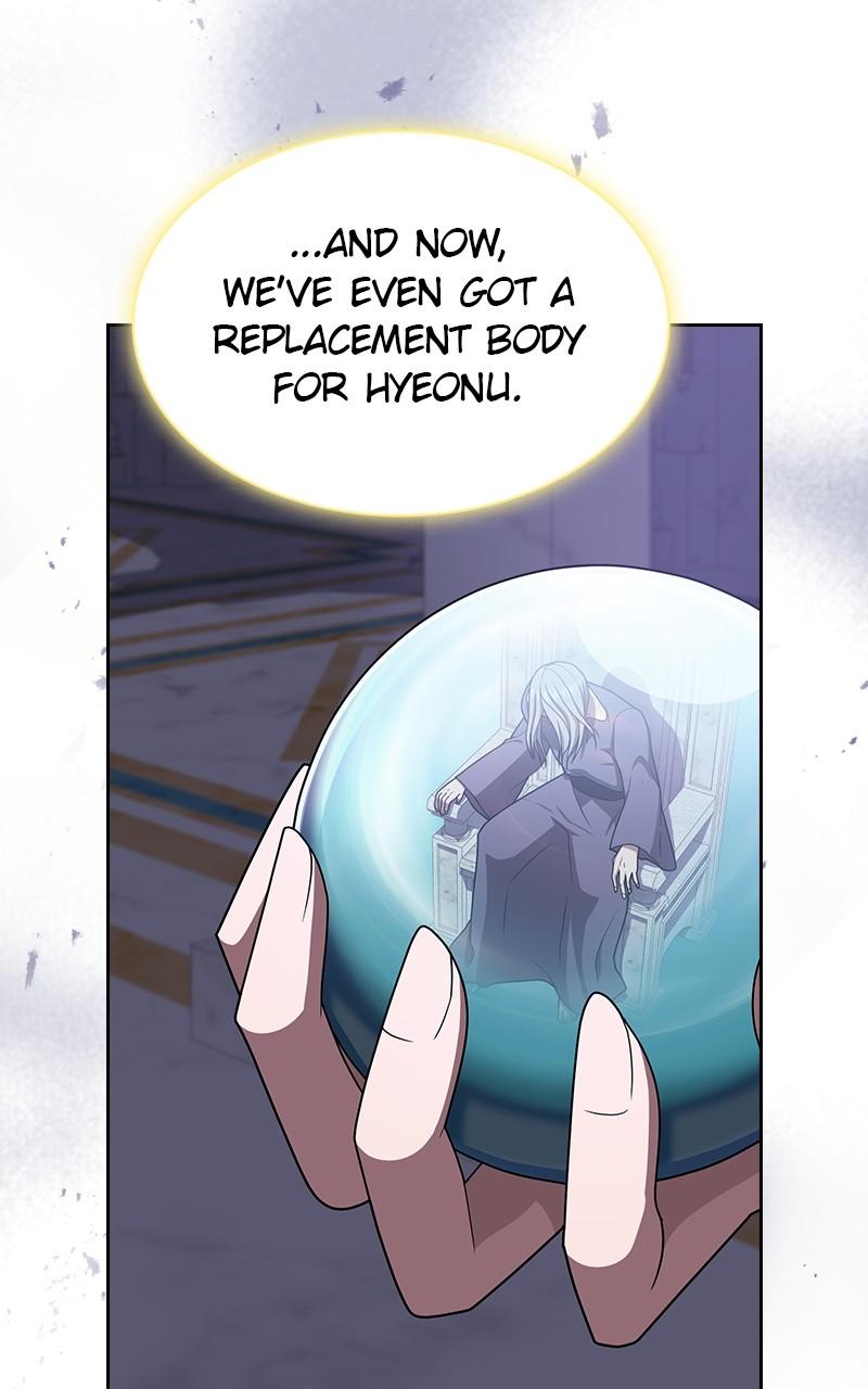The Tutorial Tower of the Advanced Player Chap 211 - Next Chap 212