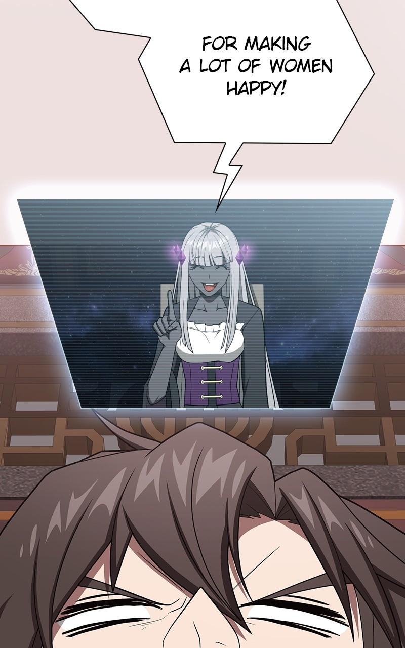 The Tutorial Tower of the Advanced Player Chap 211 - Next Chap 212