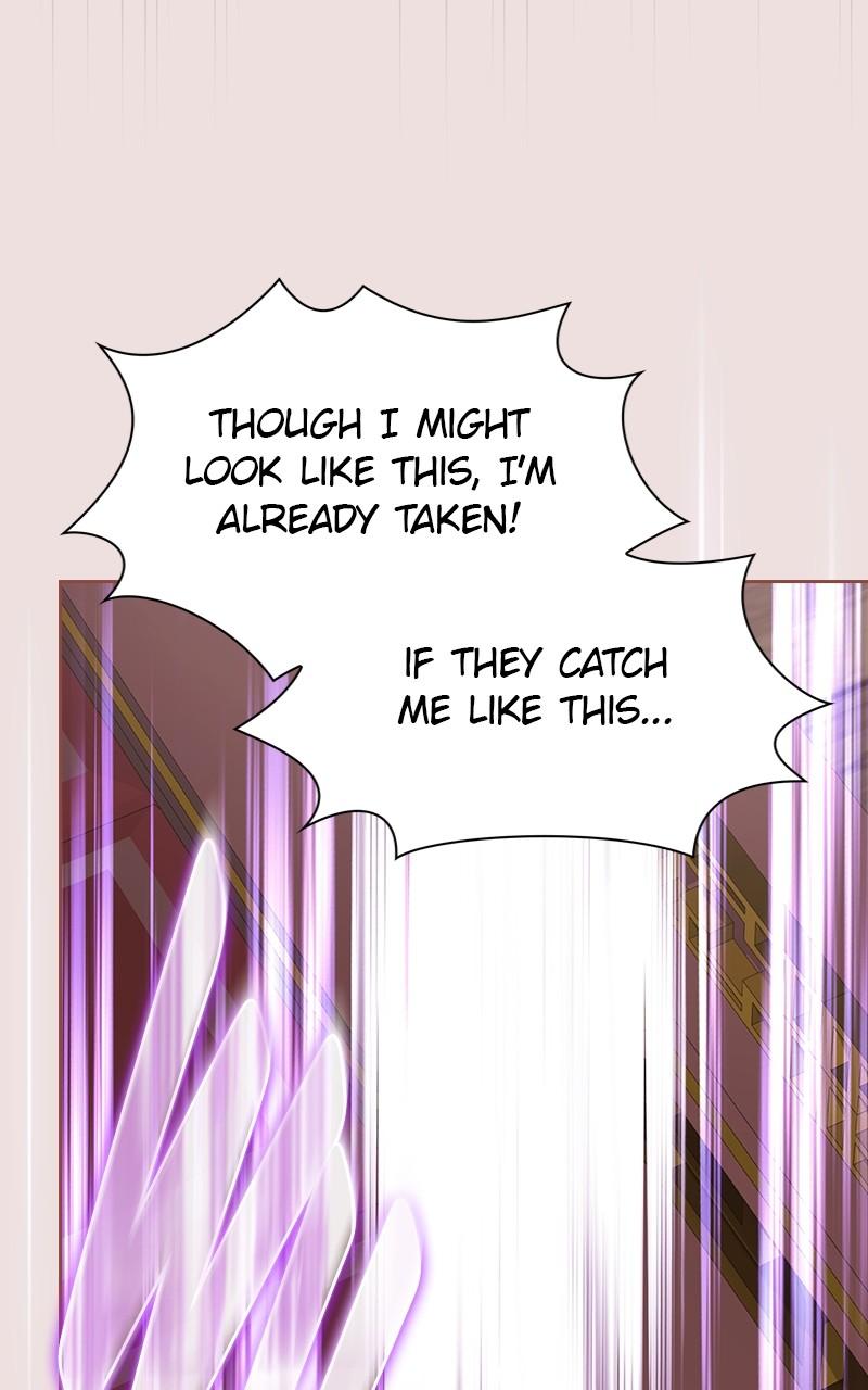 The Tutorial Tower of the Advanced Player Chap 211 - Next Chap 212