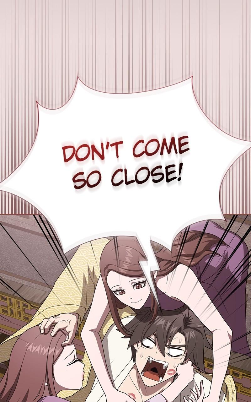 The Tutorial Tower of the Advanced Player Chap 211 - Next Chap 212