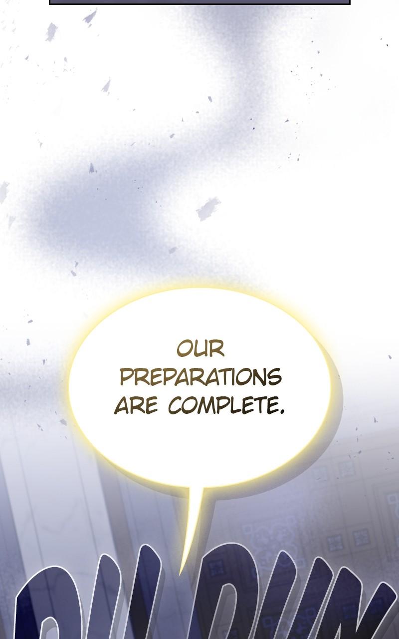 The Tutorial Tower of the Advanced Player Chap 211 - Next Chap 212