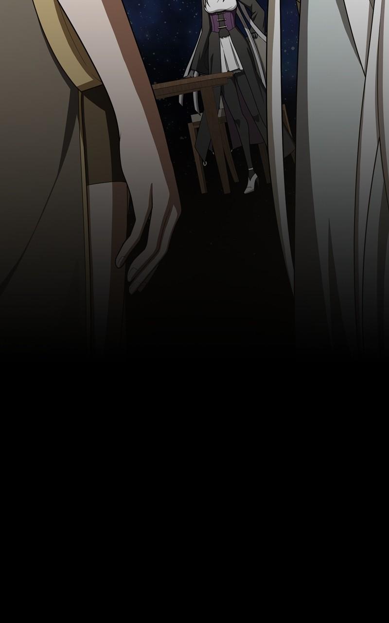 The Tutorial Tower of the Advanced Player Chap 211 - Next Chap 212