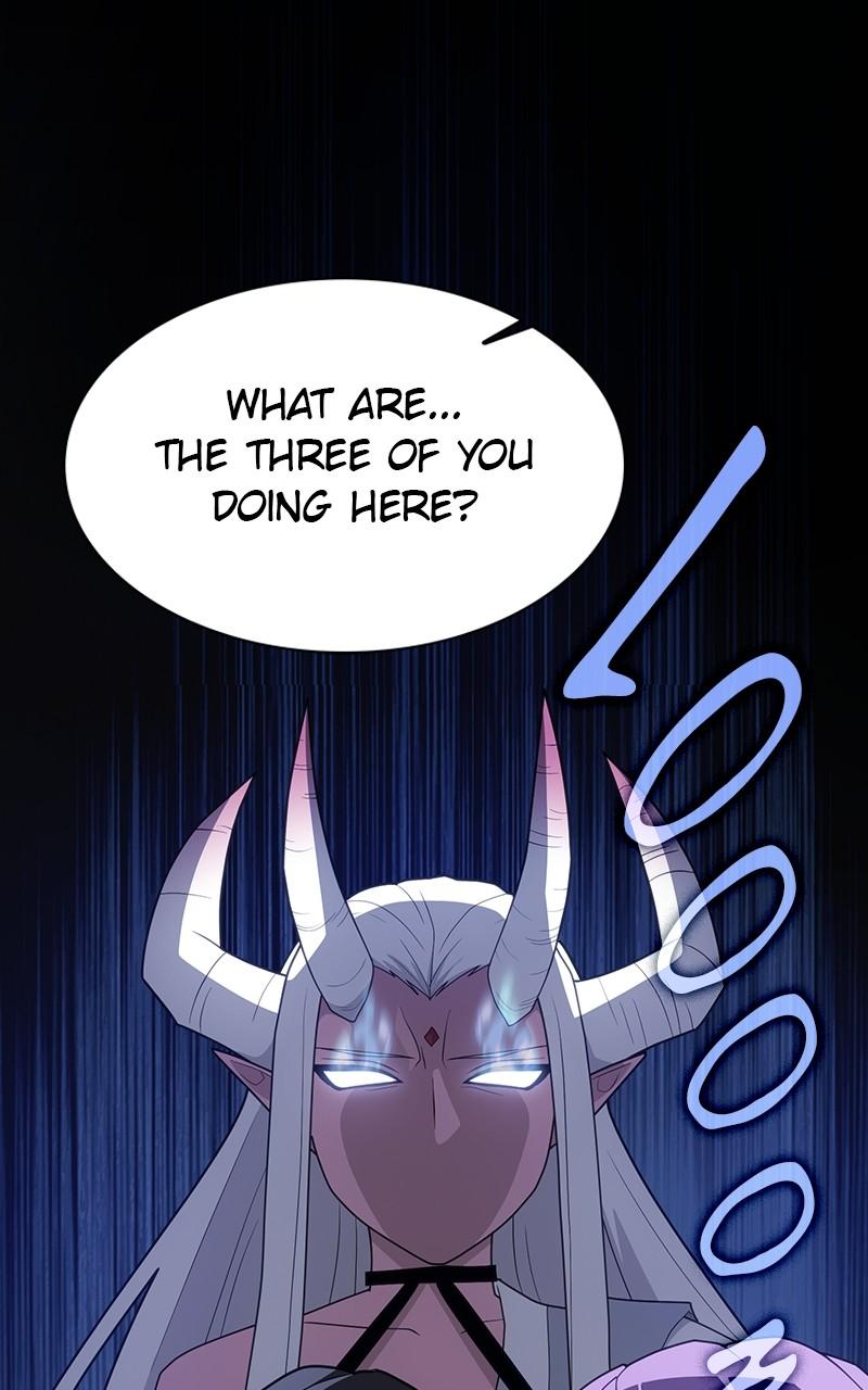 The Tutorial Tower of the Advanced Player Chap 211 - Next Chap 212