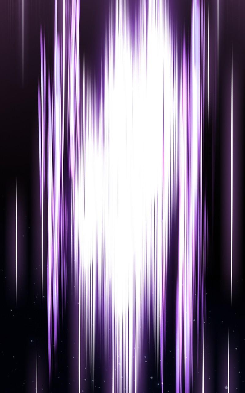 The Tutorial Tower of the Advanced Player Chap 211 - Next Chap 212
