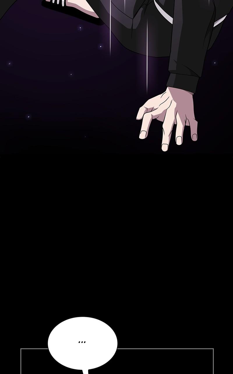 The Tutorial Tower of the Advanced Player Chap 211 - Next Chap 212