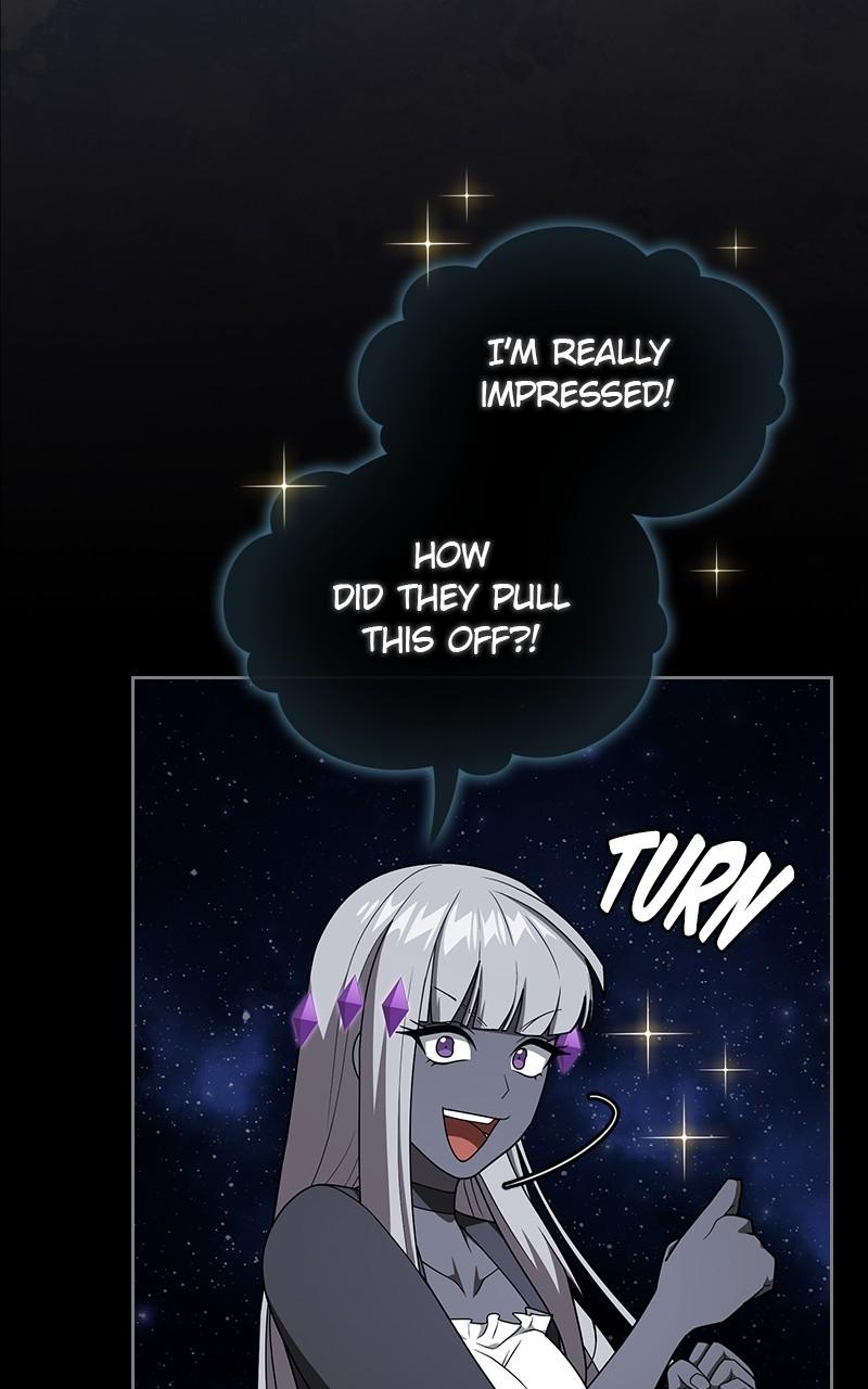 The Tutorial Tower of the Advanced Player Chap 211 - Next Chap 212