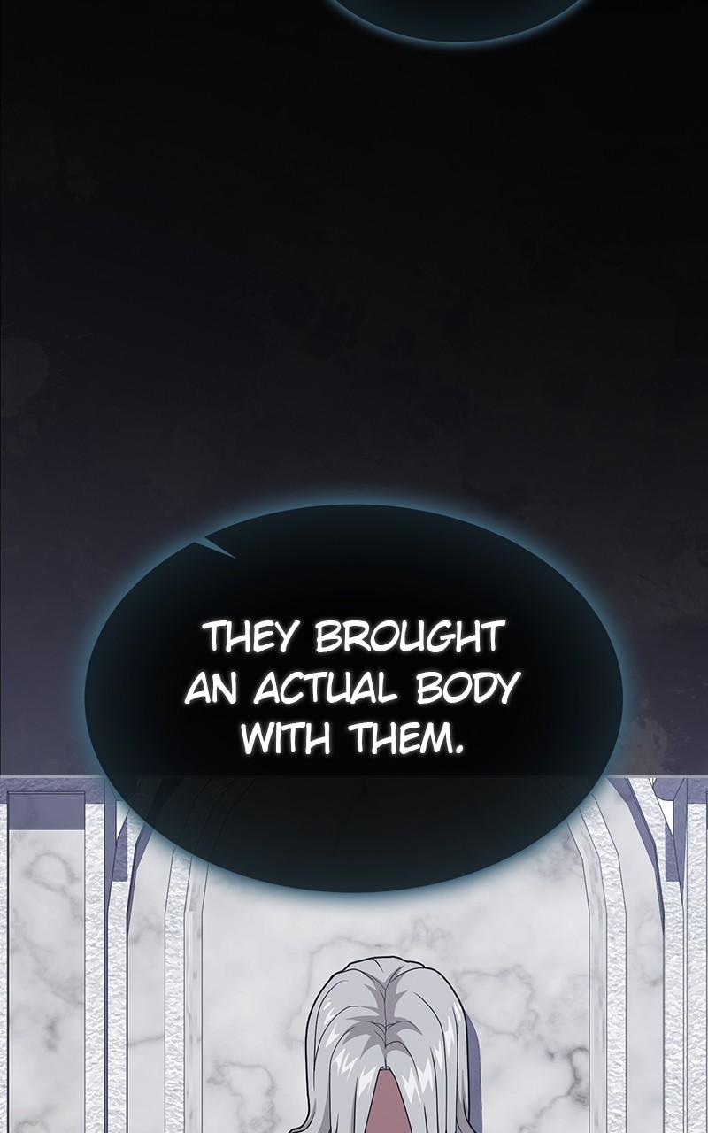 The Tutorial Tower of the Advanced Player Chap 211 - Next Chap 212