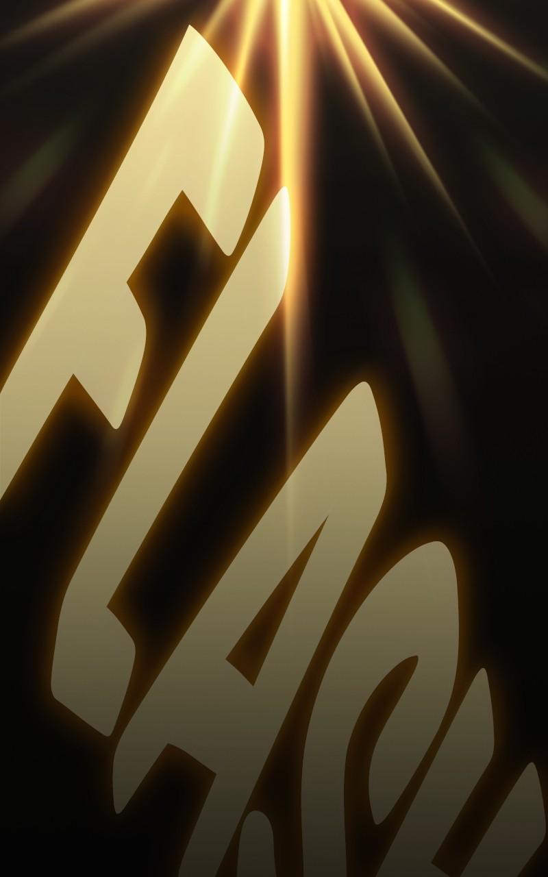 The Tutorial Tower of the Advanced Player Chap 211 - Next Chap 212