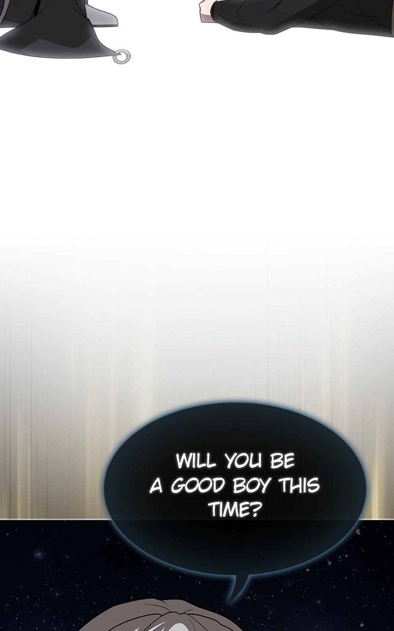 The Tutorial Tower of the Advanced Player Chap 211 - Next Chap 212