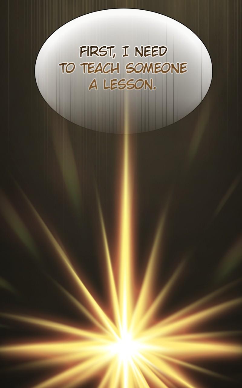 The Tutorial Tower of the Advanced Player Chap 211 - Next Chap 212