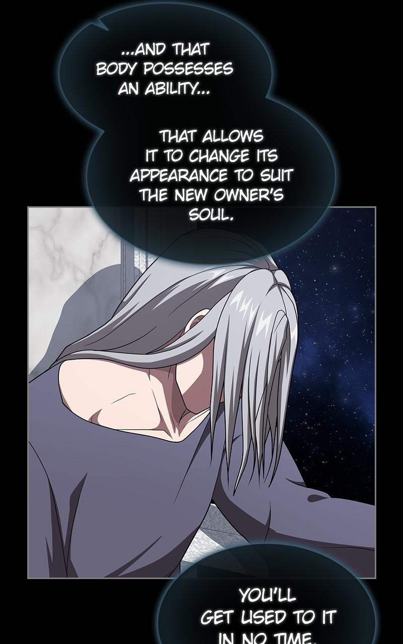 The Tutorial Tower of the Advanced Player Chap 211 - Next Chap 212