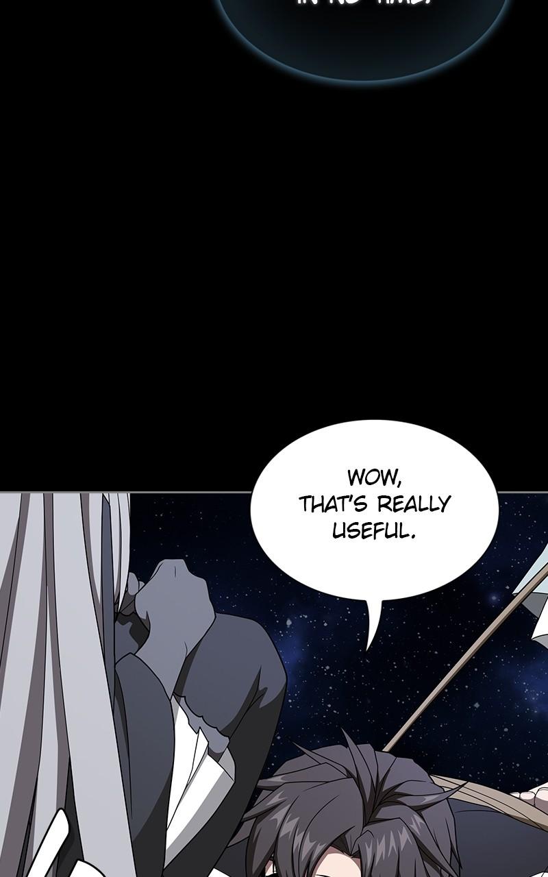 The Tutorial Tower of the Advanced Player Chap 211 - Next Chap 212