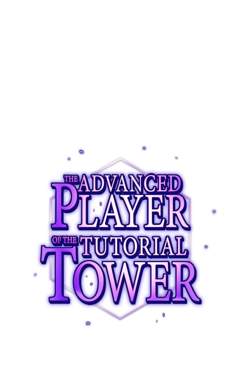 The Tutorial Tower of the Advanced Player Chap 212 - Next Chap 213