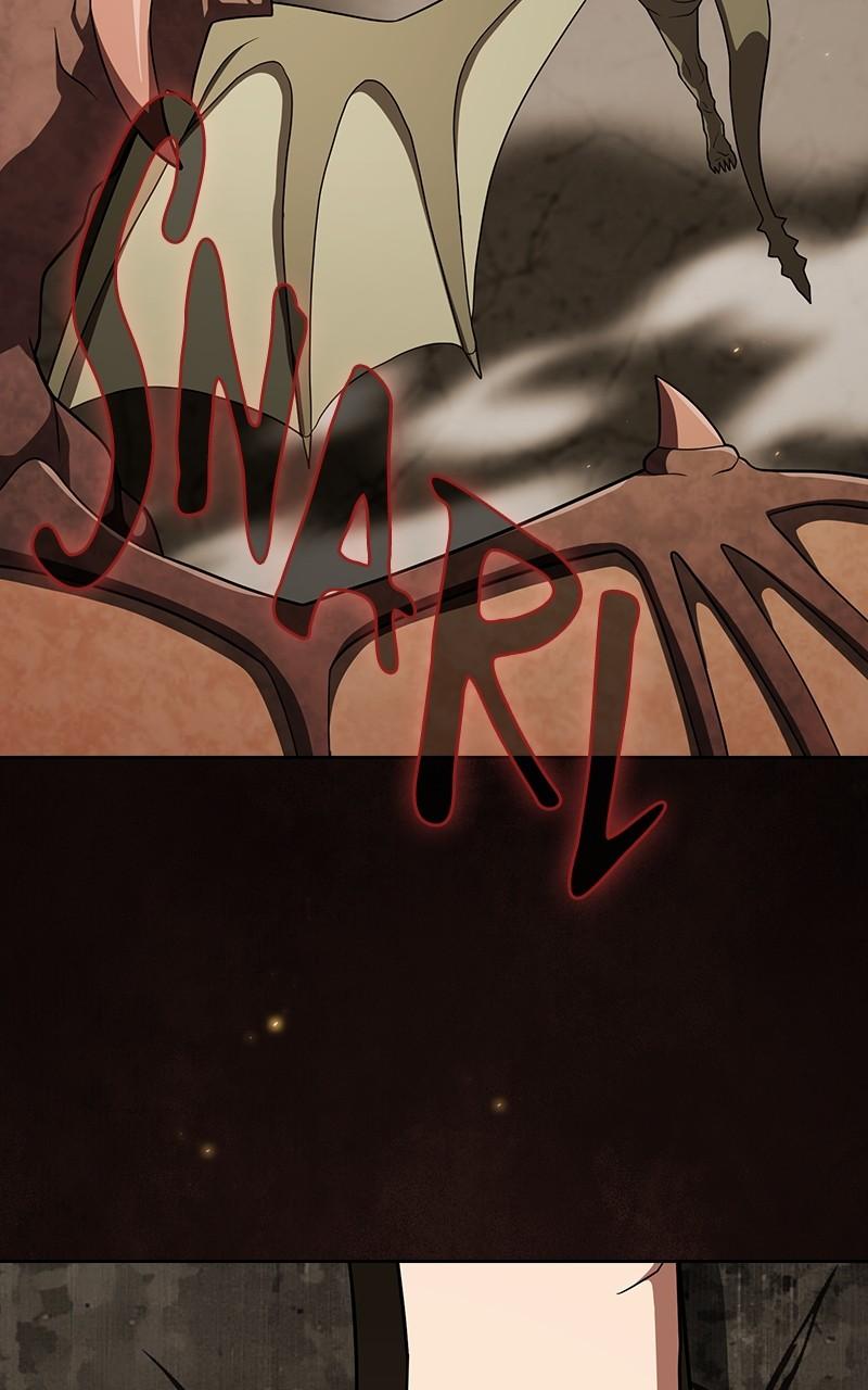 The Tutorial Tower of the Advanced Player Chap 212 - Next Chap 213