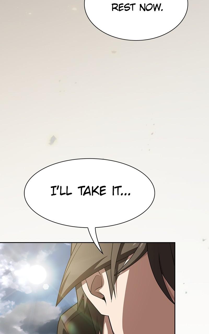 The Tutorial Tower of the Advanced Player Chap 212 - Next Chap 213