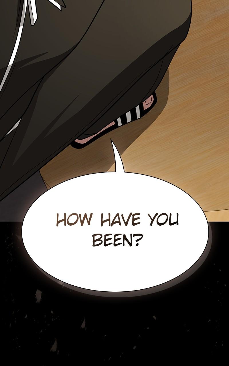 The Tutorial Tower of the Advanced Player Chap 212 - Next Chap 213