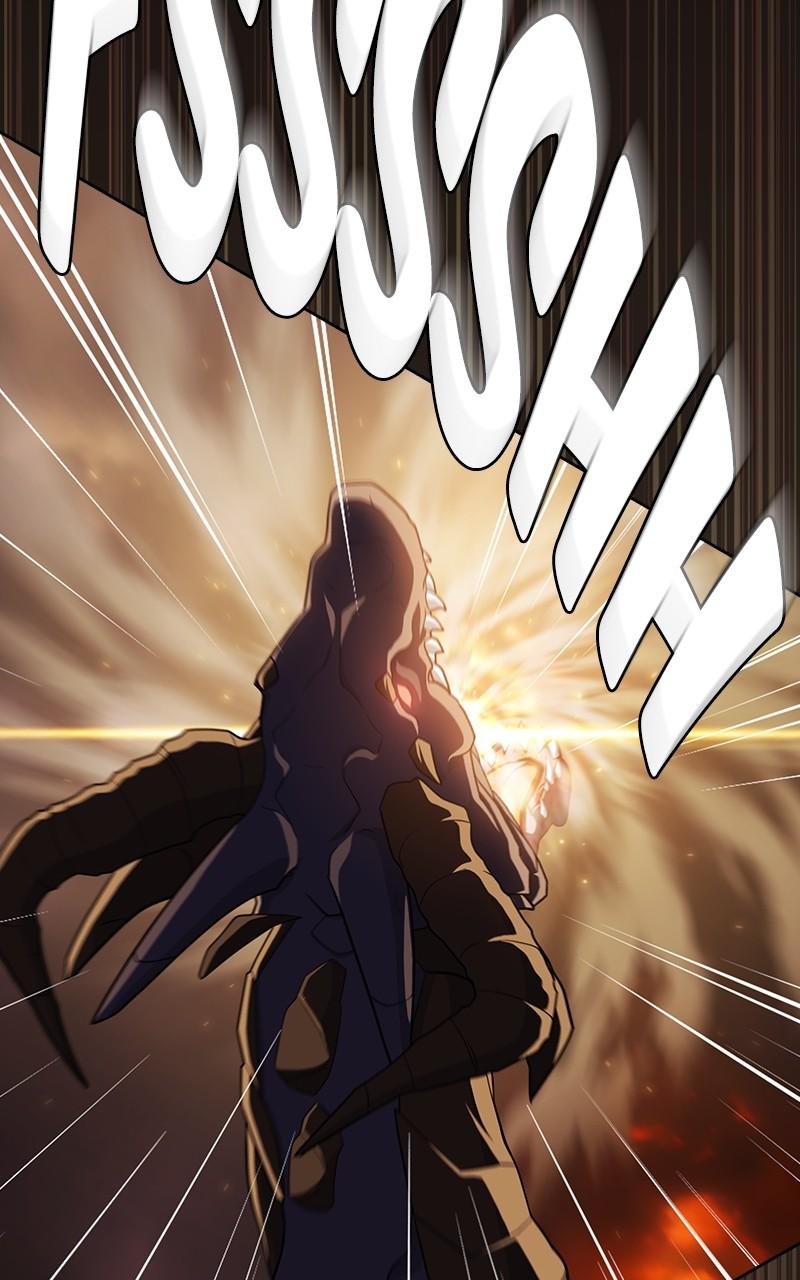 The Tutorial Tower of the Advanced Player Chap 212 - Next Chap 213