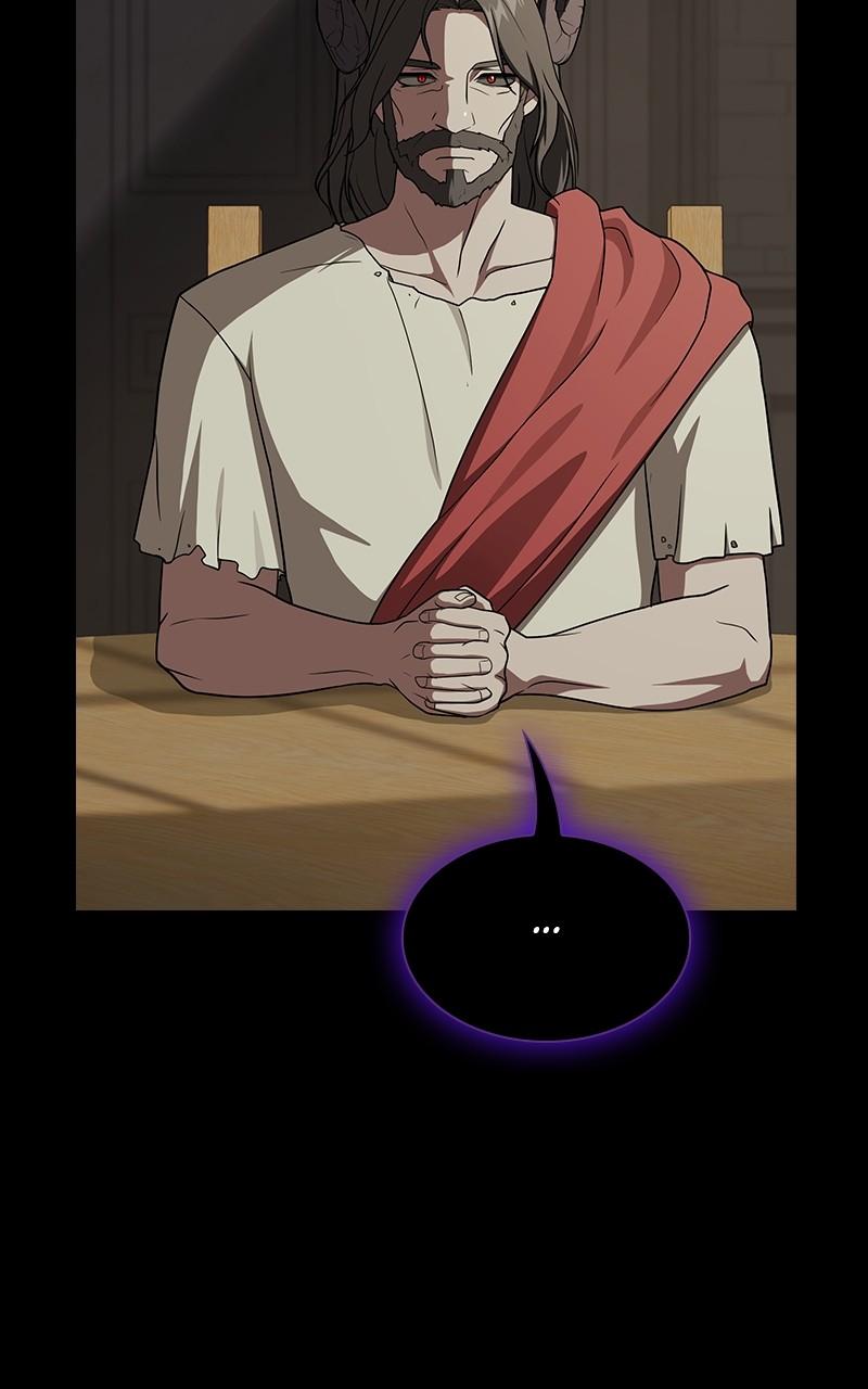 The Tutorial Tower of the Advanced Player Chap 212 - Next Chap 213