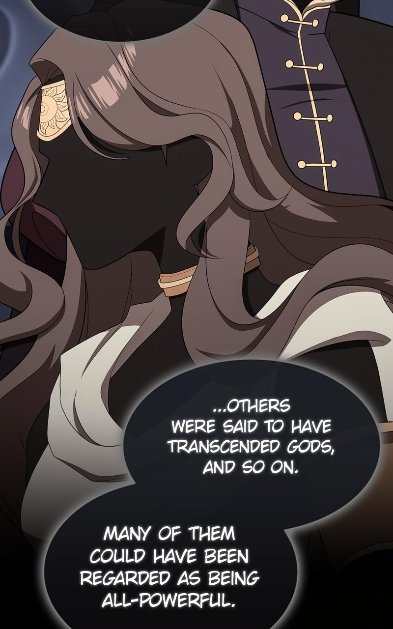 The Tutorial Tower of the Advanced Player Chap 212 - Next Chap 213