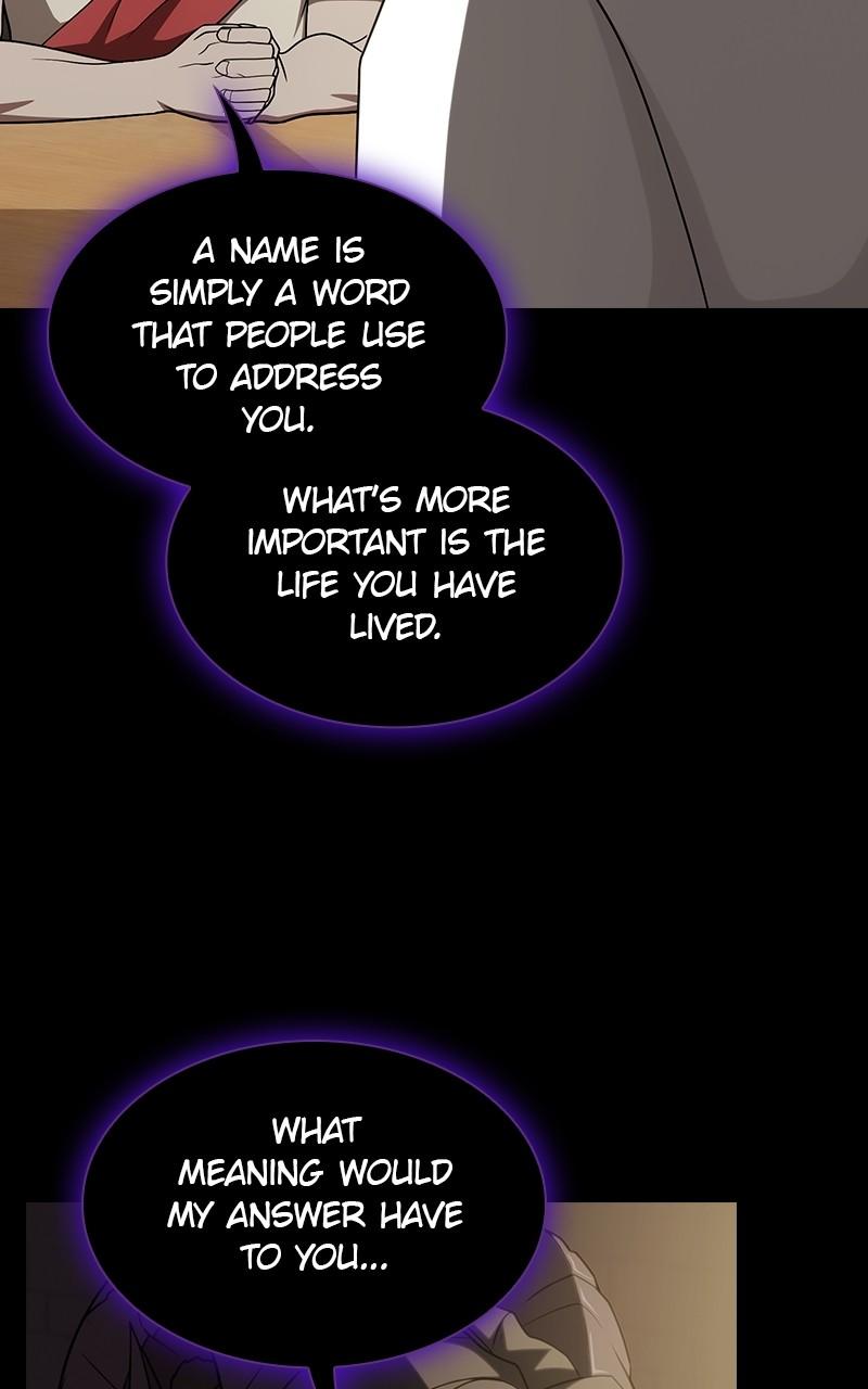 The Tutorial Tower of the Advanced Player Chap 212 - Next Chap 213