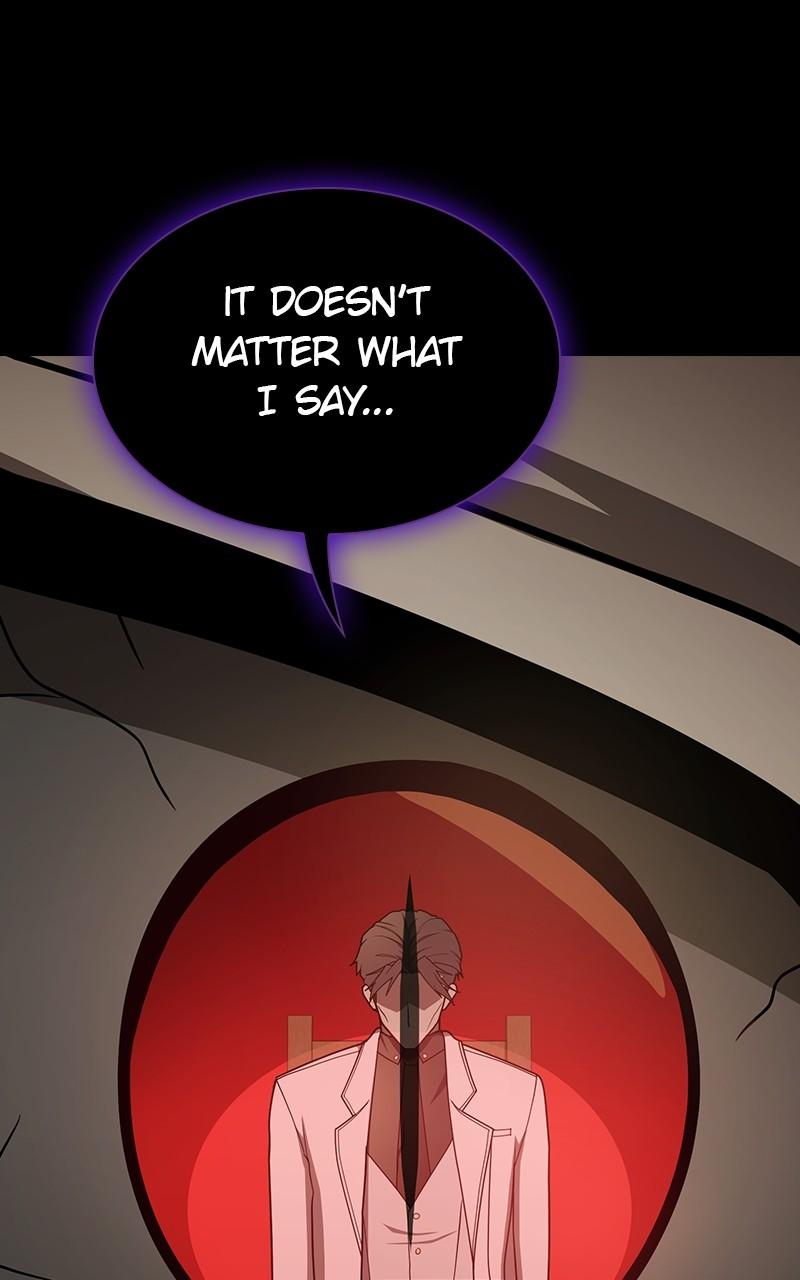The Tutorial Tower of the Advanced Player Chap 212 - Next Chap 213