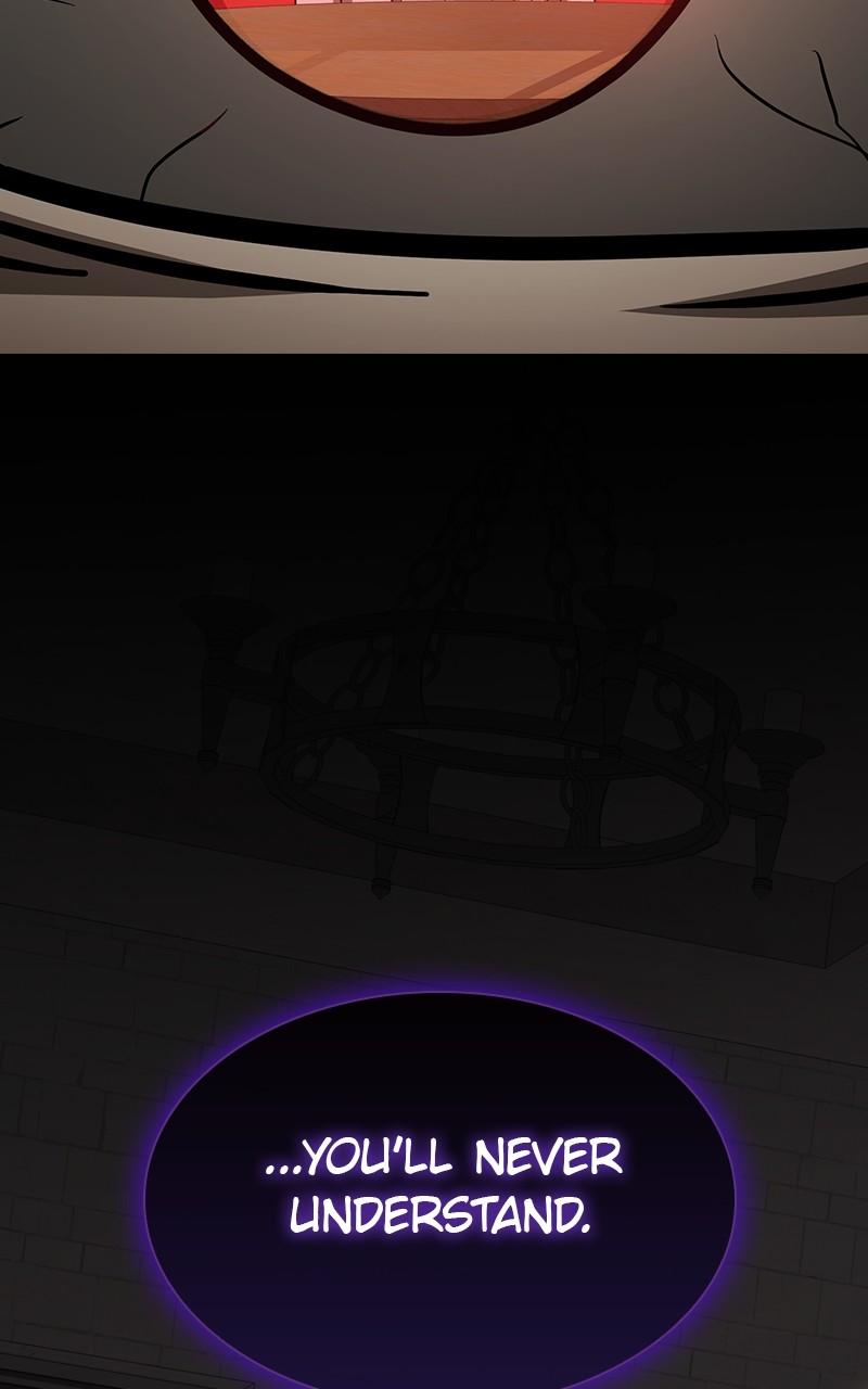 The Tutorial Tower of the Advanced Player Chap 212 - Next Chap 213