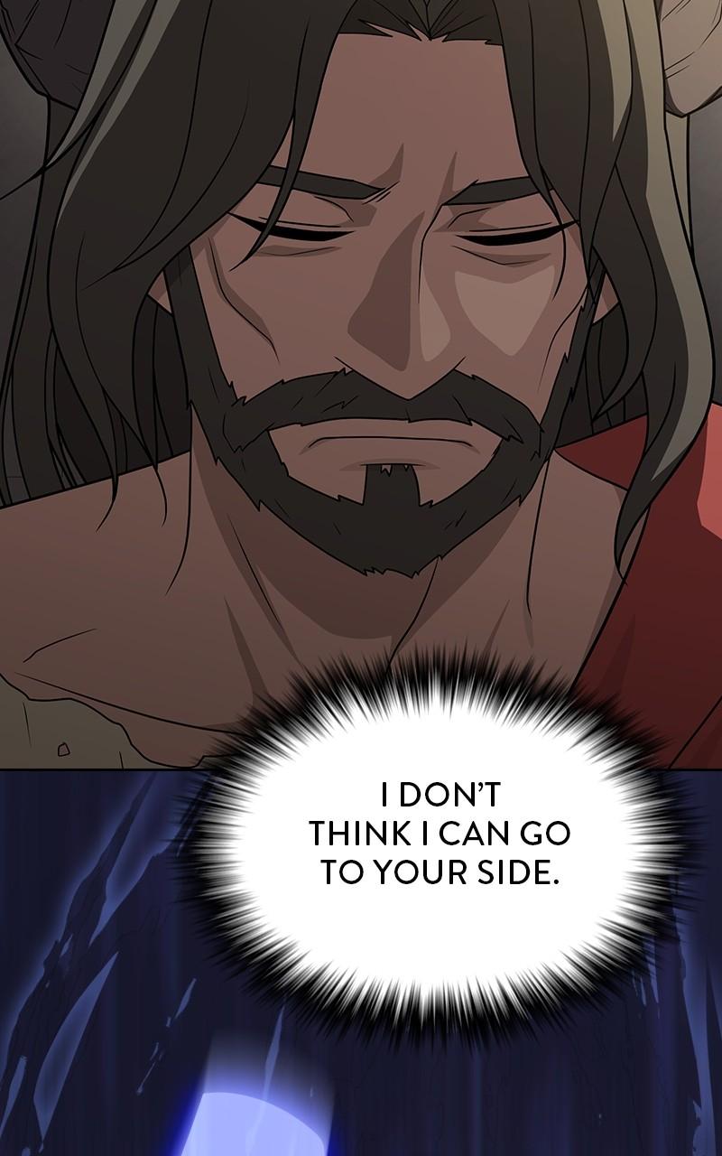 The Tutorial Tower of the Advanced Player Chap 212 - Next Chap 213