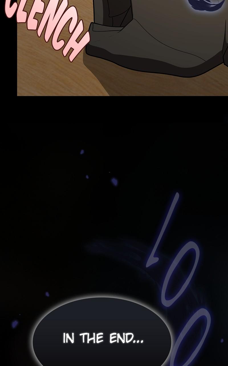 The Tutorial Tower of the Advanced Player Chap 212 - Next Chap 213