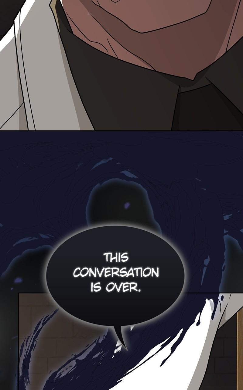 The Tutorial Tower of the Advanced Player Chap 212 - Next Chap 213