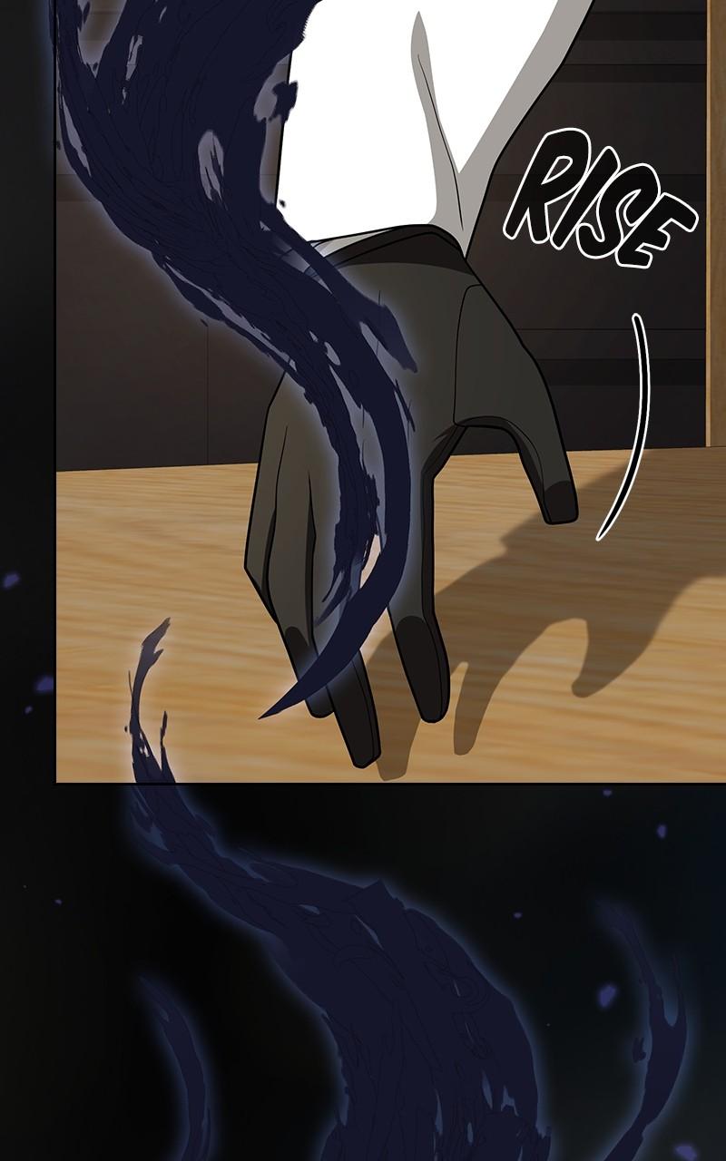 The Tutorial Tower of the Advanced Player Chap 212 - Next Chap 213