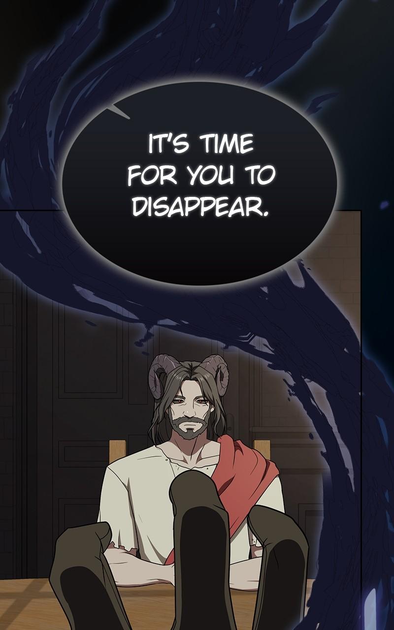 The Tutorial Tower of the Advanced Player Chap 212 - Next Chap 213