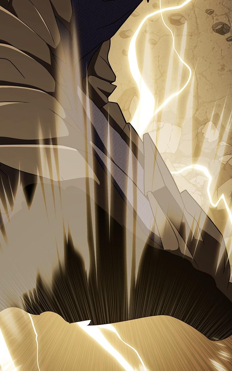 The Tutorial Tower of the Advanced Player Chap 212 - Next Chap 213