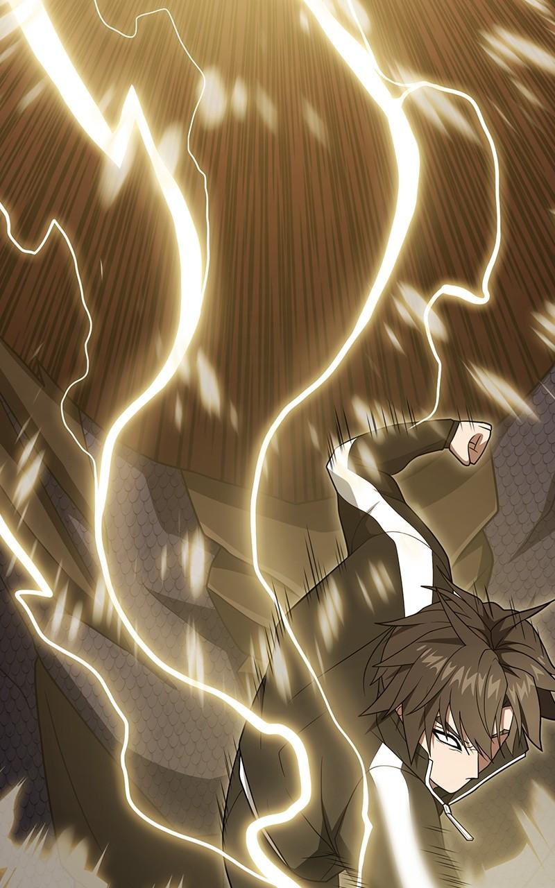 The Tutorial Tower of the Advanced Player Chap 212 - Next Chap 213