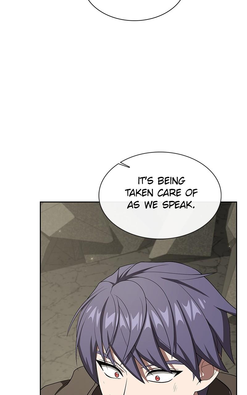 The Tutorial Tower of the Advanced Player Chap 212 - Next Chap 213