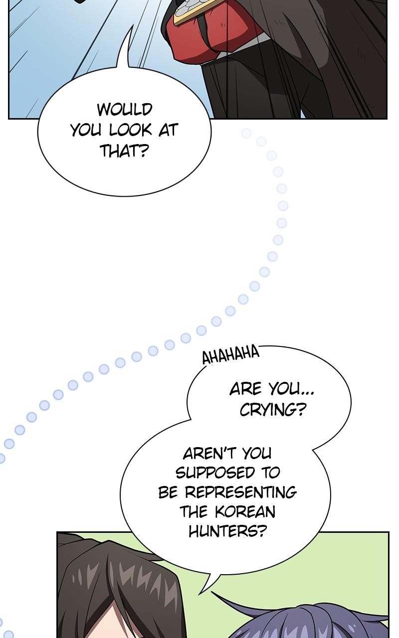 The Tutorial Tower of the Advanced Player Chap 212 - Next Chap 213