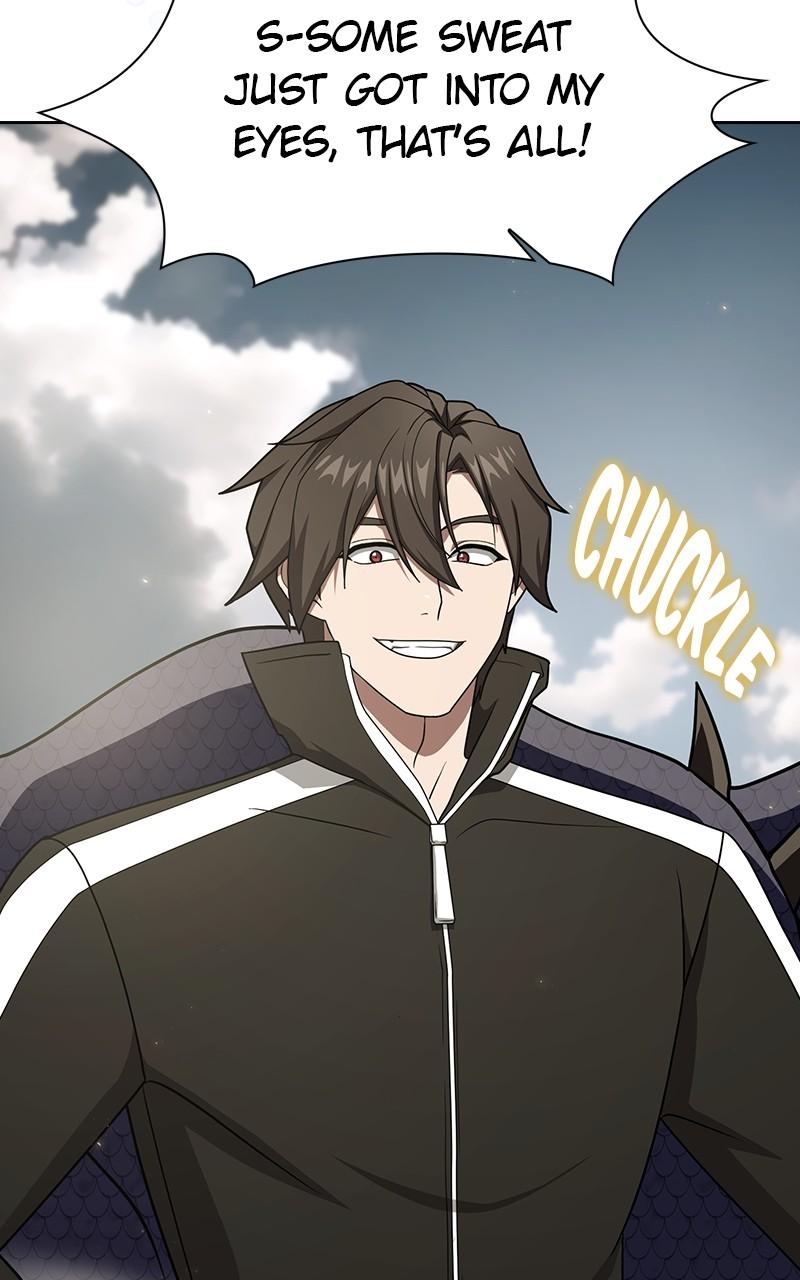 The Tutorial Tower of the Advanced Player Chap 212 - Next Chap 213