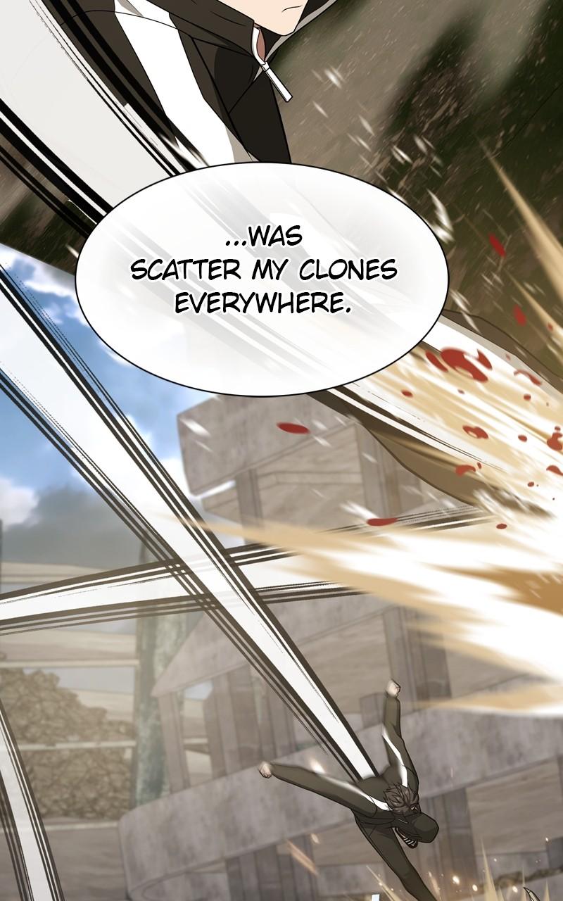 The Tutorial Tower of the Advanced Player Chap 212 - Next Chap 213