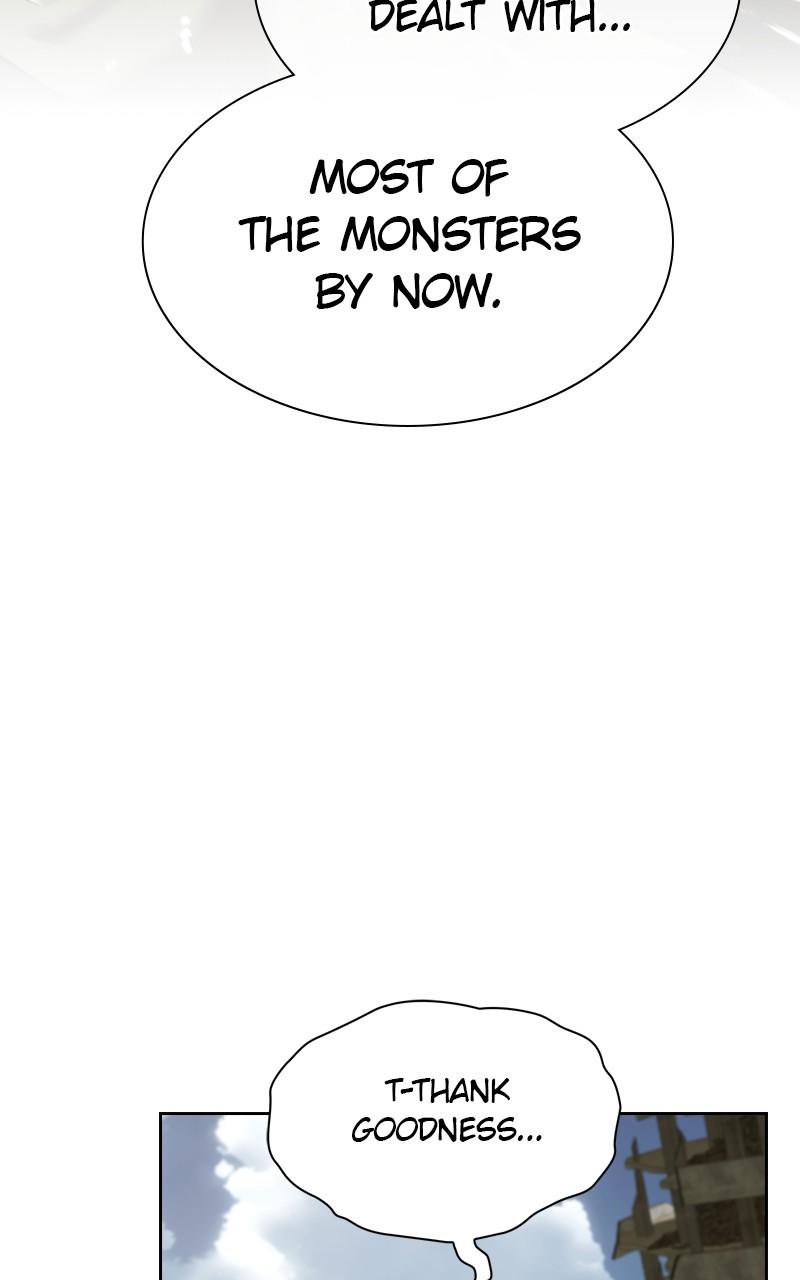 The Tutorial Tower of the Advanced Player Chap 212 - Next Chap 213