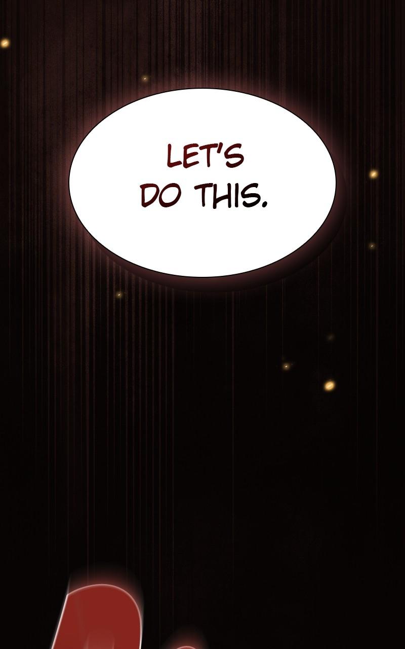 The Tutorial Tower of the Advanced Player Chap 212 - Next Chap 213