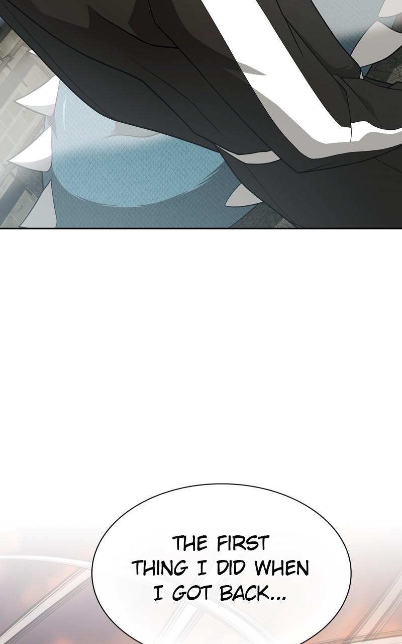 The Tutorial Tower of the Advanced Player Chap 212 - Next Chap 213