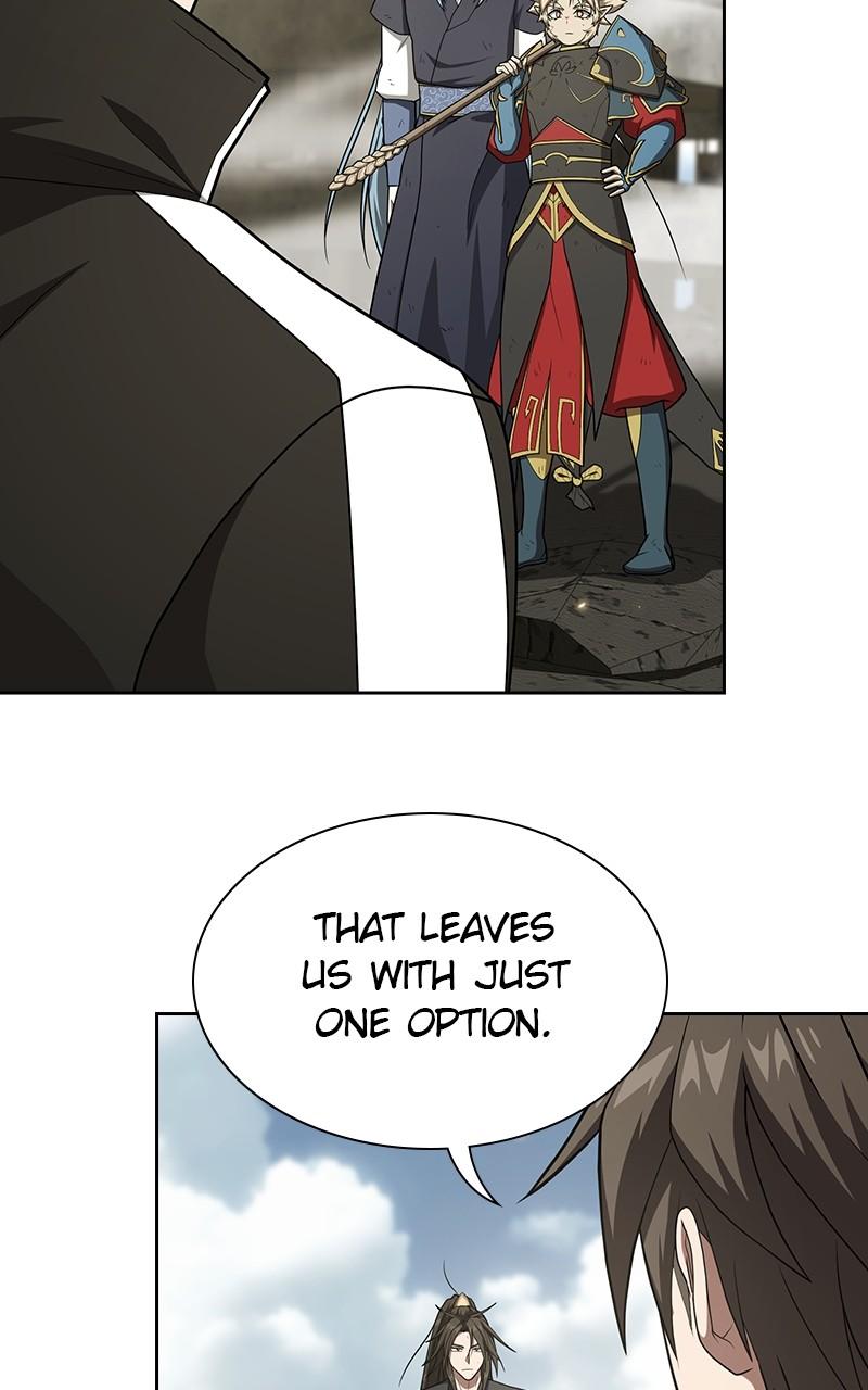 The Tutorial Tower of the Advanced Player Chap 212 - Next Chap 213