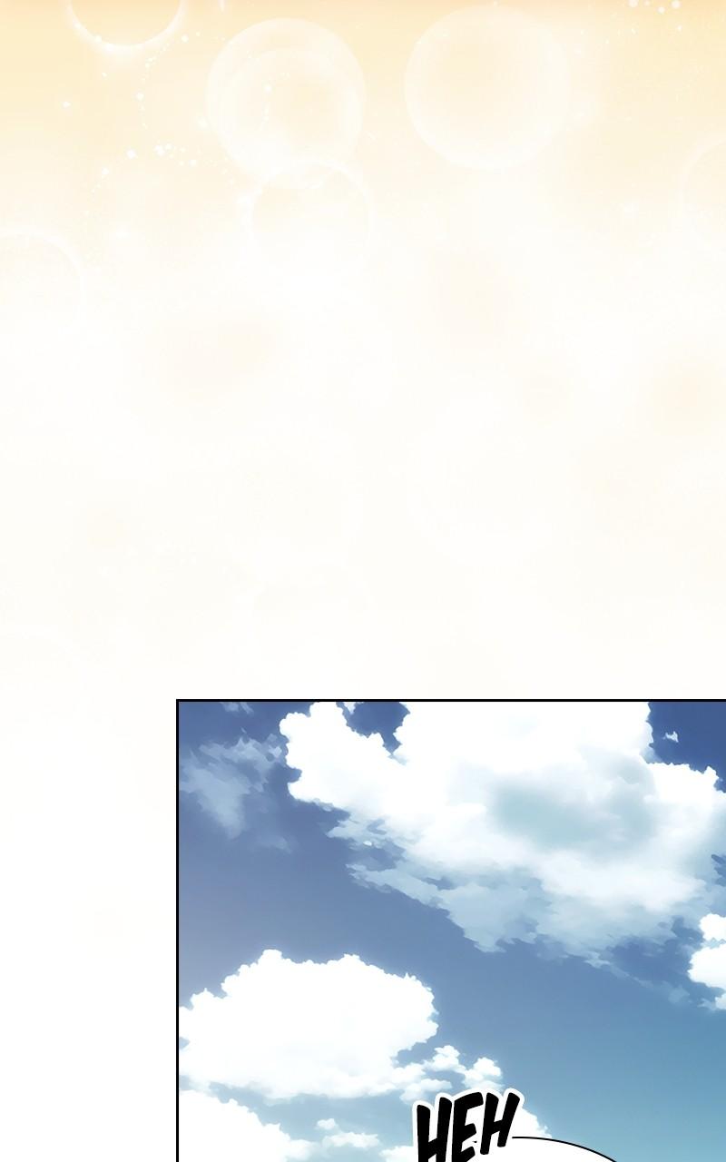 The Tutorial Tower of the Advanced Player Chap 212 - Next Chap 213