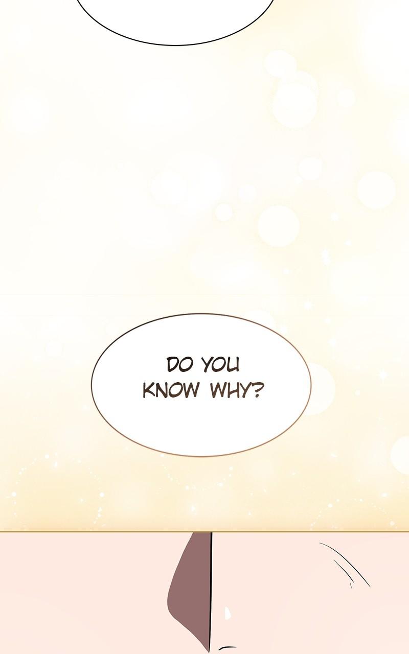 The Tutorial Tower of the Advanced Player Chap 212 - Next Chap 213