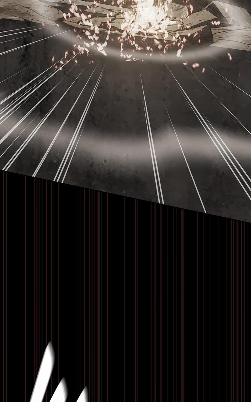 The Tutorial Tower of the Advanced Player Chap 212 - Next Chap 213