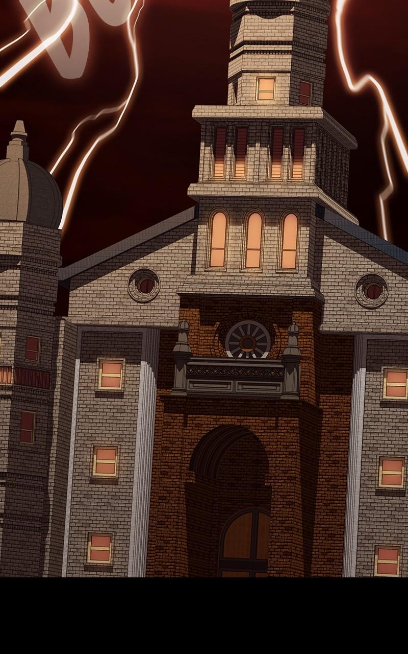 The Tutorial Tower of the Advanced Player Chap 212 - Next Chap 213