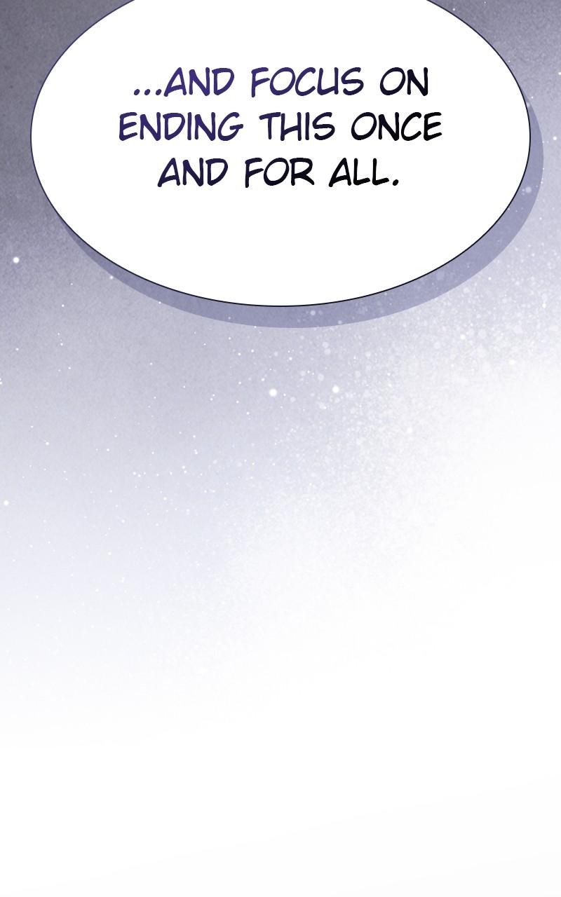The Tutorial Tower of the Advanced Player Chap 212 - Next Chap 213
