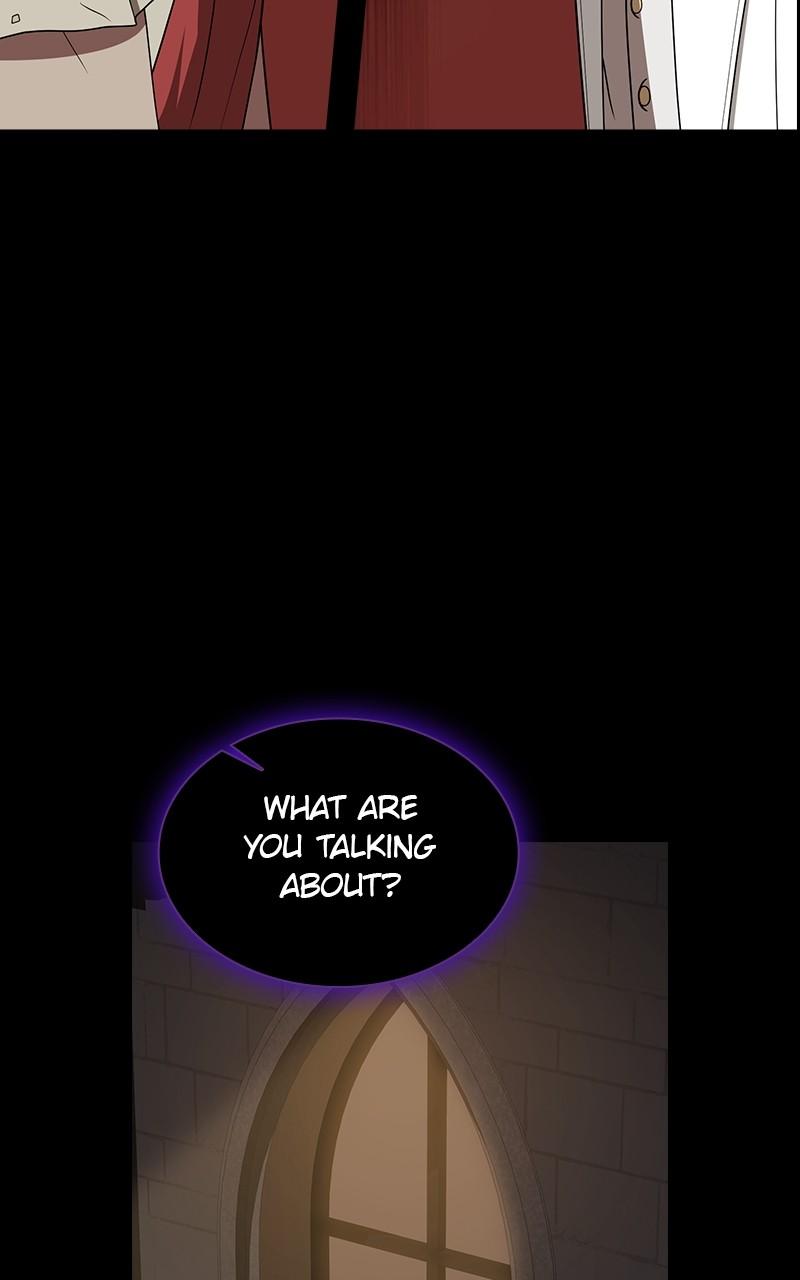 The Tutorial Tower of the Advanced Player Chap 212 - Next Chap 213